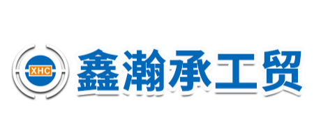 亚克力盒子系列-漳州云顶国际工贸有限公司